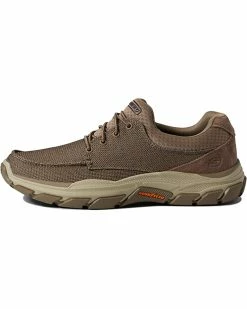 SKECHERS Sneakers & Athletic Shoes Relaxed Fit Respected - Sartell -SKECHERS Shop 81HDQABiXCL. AC SR736920