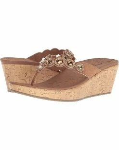 SKECHERS Heels Beverlee - Bizzy Babe -SKECHERS Shop 81HM7OqtcoL. AC SR736920