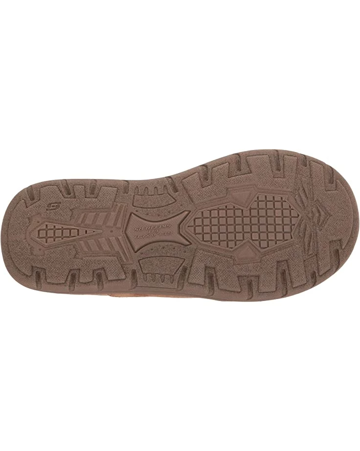 SKECHERS Slippers Expected X Verson 5 SKECHERS Slippers Expected X Verson - Image 3