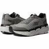 SKECHERS Sneakers & Athletic Shoes Max Cushioning Premier - Laser Quest -SKECHERS Shop 81Hag7LhLEL. AC SR736920