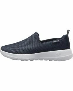 SKECHERS Performance Sneakers & Athletic Shoes Go Walk Joy 12 SKECHERS Performance Sneakers & Athletic Shoes Go Walk Joy -SKECHERS Shop 81Hcs7WigsL. AC SR736920