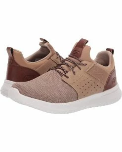 SKECHERS Sneakers & Athletic Shoes Classic Fit Delson Camben -SKECHERS Shop 81HlOcwCwVL. AC SR736920