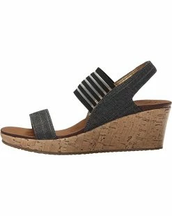 SKECHERS Heels Cali - Beverlee - Smitten Kitten -SKECHERS Shop 81HpBwarK9L. AC SR736920