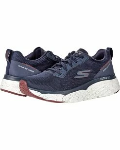 SKECHERS Sneakers & Athletic Shoes Max Cushioning Elite - Limitless Intensity -SKECHERS Shop 81Hy1OPvzRS. AC SR736920
