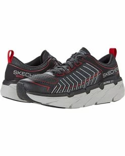 SKECHERS Sneakers & Athletic Shoes Max Cushioning Premier - Endeavour