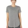 SKECHERS Shirts & Tops Godri Swift Tunic Tee -SKECHERS Shop 81I08hX7NL. AC SR736920