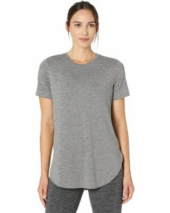 SKECHERS Shirts & Tops Godri Swift Tunic Tee