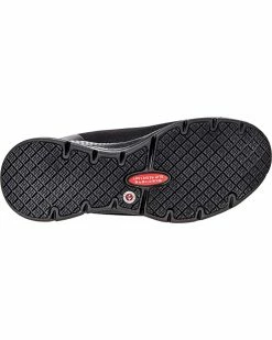 SKECHERS Work Sneakers & Athletic Shoes Arch Fit SR - Evzan Alloy Toe -SKECHERS Shop 81I4TkV J L. AC SR736920