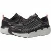 SKECHERS Sneakers & Athletic Shoes Max Cushioning Premier -SKECHERS Shop 81IDTI9GFL. AC SR736920