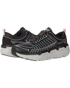 SKECHERS Sneakers & Athletic Shoes Max Cushioning Premier