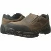 SKECHERS Work Sneakers & Athletic Shoes Hartan 2 SKECHERS Work Sneakers & Athletic Shoes Hartan -SKECHERS Shop 81IEh KU2DL. AC SR736920