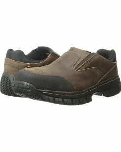 SKECHERS Work Sneakers & Athletic Shoes Hartan