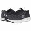 SKECHERS Sneakers & Athletic Shoes Go Run 7+ -SKECHERS Shop 81IPLV4U15L. AC SR736920