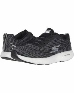 SKECHERS Sneakers & Athletic Shoes Go Run 7+