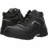 SKECHERS Work Boots Burgin - Sosder 2 SKECHERS Work Boots Burgin - Sosder -SKECHERS Shop 81IYpH6LTCL. AC SR736920
