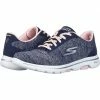 SKECHERS Performance Sneakers & Athletic Shoes Go Walk 5 - True 2 SKECHERS Performance Sneakers & Athletic Shoes Go Walk 5 - True -SKECHERS Shop 81IaJaiyJ2L. AC SR736920