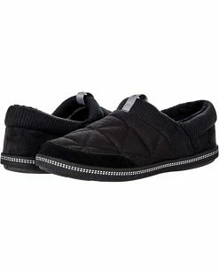 SKECHERS Slippers Cozy Campfire - Camp Nap