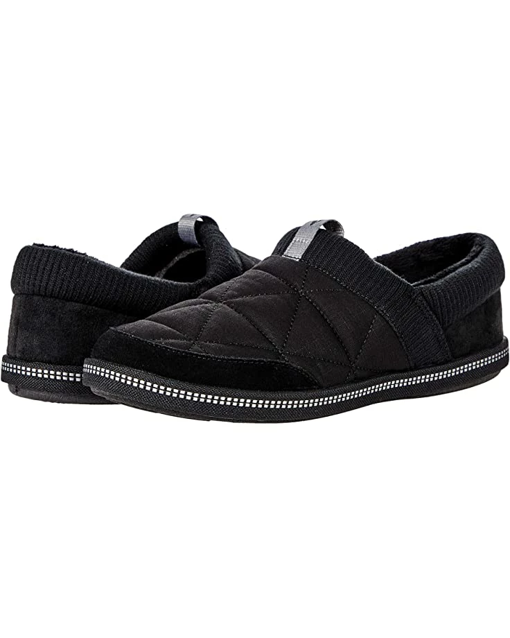 SKECHERS Slippers Cozy Campfire - Camp Nap 3 SKECHERS Slippers Cozy Campfire - Camp Nap