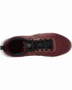 SKECHERS Work Sneakers & Athletic Shoes Bomal Comp Toe -SKECHERS Shop 81IiezKzouL. AC SR736920