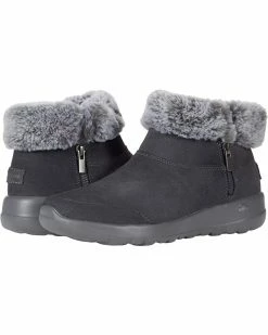 SKECHERS Performance Boots On-The-Go Joy - 144003 17 SKECHERS Performance Boots On-The-Go Joy - 144003 -SKECHERS Shop 81IjcwyWz3L. AC SR736920