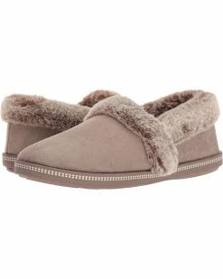 SKECHERS Slippers Cozy Campfire - Team Toasty -SKECHERS Shop 81IlWC37NOL. AC SR736920