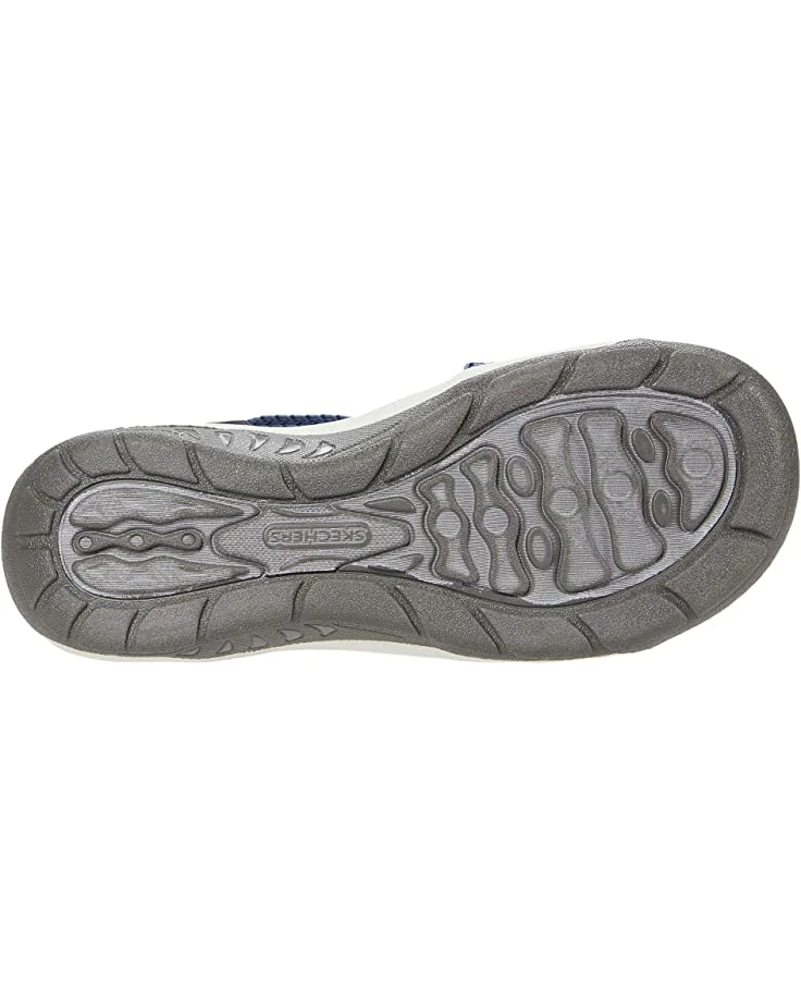 SKECHERS Sandals Reggae Cup - Oh,Snap! 5 SKECHERS Sandals Reggae Cup - Oh,Snap! - Image 3