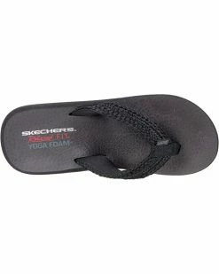 SKECHERS Sandals Asana - Hidden Valley 10 SKECHERS Sandals Asana - Hidden Valley -SKECHERS Shop 81IsaM01bPL. AC SR736920