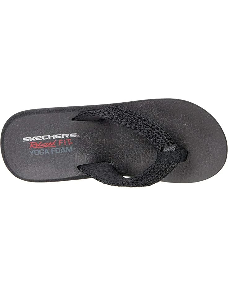 SKECHERS Sandals Asana - Hidden Valley 4 SKECHERS Sandals Asana - Hidden Valley - Image 2