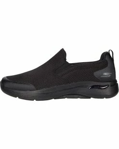 SKECHERS Performance Sneakers & Athletic Shoes Go Walk Arch Fit - Togpath 15 SKECHERS Performance Sneakers & Athletic Shoes Go Walk Arch Fit - Togpath -SKECHERS Shop 81Ix78J772L. AC SR736920