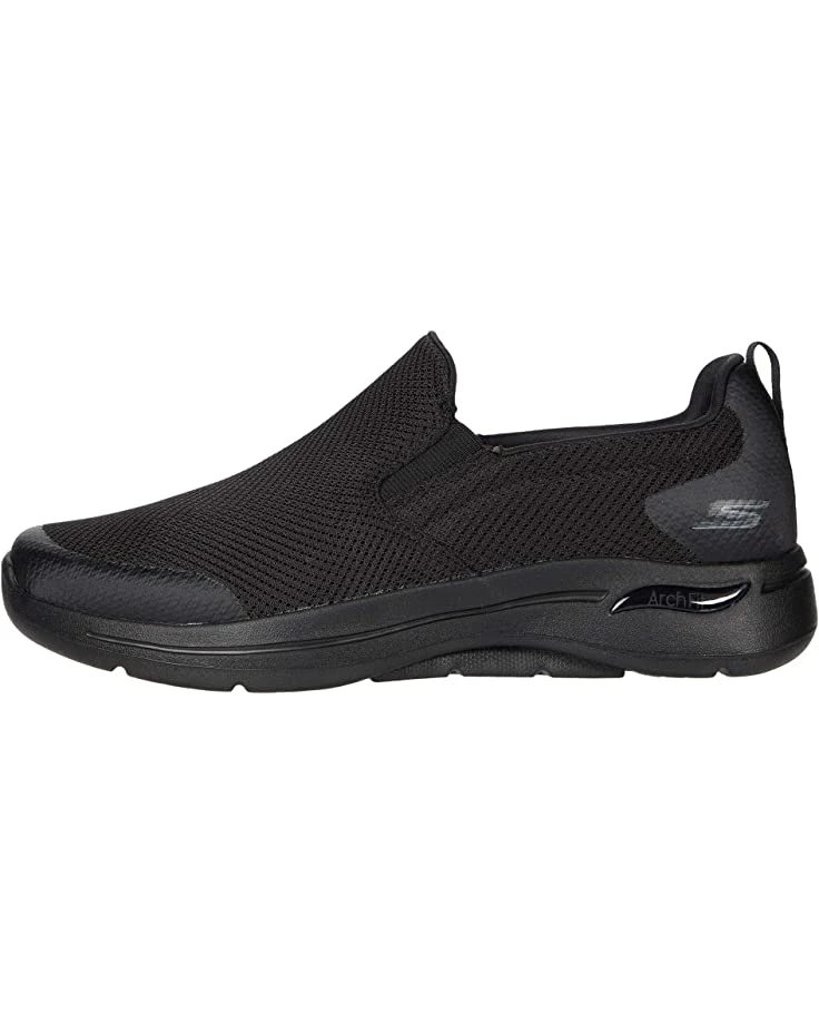 SKECHERS Performance Sneakers & Athletic Shoes Go Walk Arch Fit - Togpath 6 SKECHERS Performance Sneakers & Athletic Shoes Go Walk Arch Fit - Togpath - Image 4