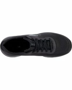 SKECHERS Performance Sneakers & Athletic Shoes Go Walk Joy - Ecstatic -SKECHERS Shop 81IzGj2fuQL. AC SR736920
