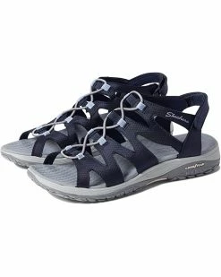 SKECHERS Sandals Lomell - Everchanging 14 SKECHERS Sandals Lomell - Everchanging -SKECHERS Shop 81JDu8RWxYL. AC SR736920