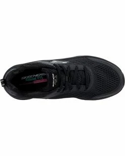 SKECHERS Sneakers & Athletic Shoes D'Lux Walker - Infinite Motion -SKECHERS Shop 81JEflbpgsL. AC SR736920