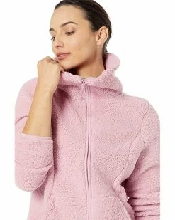 SKECHERS Coats & Outerwear Diamond Glacier Jacket 10 SKECHERS Coats & Outerwear Diamond Glacier Jacket -SKECHERS Shop 81JGfm5HO4L. AC SR736920