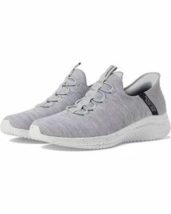 SKECHERS Sneakers & Athletic Shoes Ultra Flex 3.0 Right Away -SKECHERS Shop 81JICKLjASL. AC SR736920