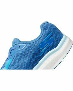 SKECHERS Sneakers & Athletic Shoes Go Run Arch Fit Ride 10 13 SKECHERS Sneakers & Athletic Shoes Go Run Arch Fit Ride 10 -SKECHERS Shop 81JJGjxjWL. AC SR736920
