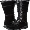 SKECHERS Boots Grand Jams - Unlimited -SKECHERS Shop 81JKrUbiXfL. AC SR736920