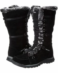SKECHERS Boots Grand Jams - Unlimited