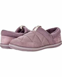 SKECHERS Slippers Cozy Campfire - Camp Nap 19 SKECHERS Slippers Cozy Campfire - Camp Nap -SKECHERS Shop 81JLijmyCL. AC SR736920