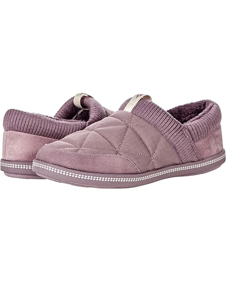 SKECHERS Slippers Cozy Campfire - Camp Nap 10 SKECHERS Slippers Cozy Campfire - Camp Nap - Image 8