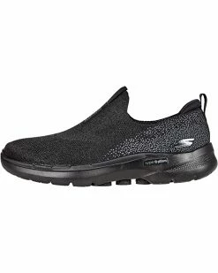 SKECHERS Performance Sneakers & Athletic Shoes Go Walk 6 - Glimmering -SKECHERS Shop 81JO4WAHBiS. AC SR736920