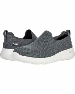 SKECHERS Performance Sneakers & Athletic Shoes Go Walk Max - 216170 19 SKECHERS Performance Sneakers & Athletic Shoes Go Walk Max - 216170 -SKECHERS Shop 81JP3QqxiJL. AC SR736920