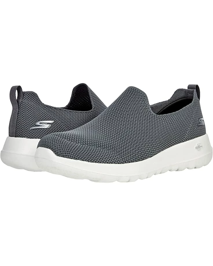 SKECHERS Performance Sneakers & Athletic Shoes Go Walk Max - 216170 10 SKECHERS Performance Sneakers & Athletic Shoes Go Walk Max - 216170 - Image 8