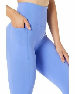 SKECHERS Pants GO WALK High Waisted Leggings -SKECHERS Shop 81JXFcvGbtL. AC SR736920