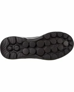 SKECHERS Performance Sneakers & Athletic Shoes Go Walk 6 - Compete -SKECHERS Shop 81JYAEIj mL. AC SR736920