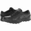 SKECHERS Work Sneakers & Athletic Shoes Eldred - Relaxed Fit 1 SKECHERS Work Sneakers & Athletic Shoes Eldred - Relaxed Fit -SKECHERS Shop 81Jc ieqTYL. AC SR736920
