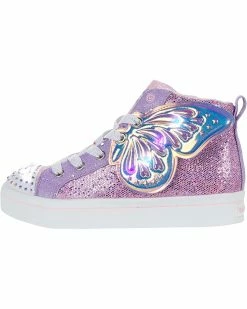 SKECHERS KIDS Sneakers & Athletic Shoes Twinkle Toe-Lites 2.0 314435L (Little Kid) -SKECHERS Shop 81Je5i 3OPS. AC SR736920