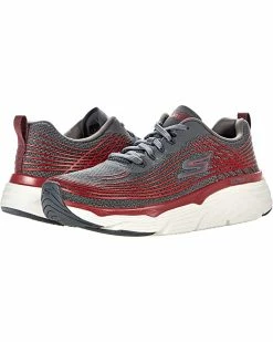 SKECHERS Sneakers & Athletic Shoes Max Cushion - Elite - 54430 17 SKECHERS Sneakers & Athletic Shoes Max Cushion - Elite - 54430 -SKECHERS Shop 81JhDMr8fmL. AC SR736920