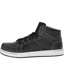 SKECHERS Work Sneakers & Athletic Shoes Watab - Stirling Steel Toe 14 SKECHERS Work Sneakers & Athletic Shoes Watab - Stirling Steel Toe -SKECHERS Shop 81Jpjkr66WL. AC SR736920