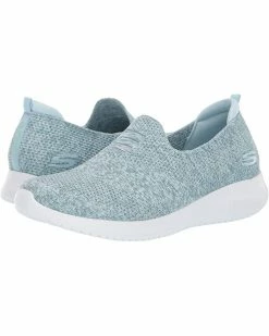 SKECHERS Sneakers & Athletic Shoes Ultra Flex - Harmonious -SKECHERS Shop 81Jqvxb0MoL. AC SR736920